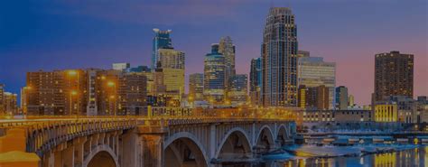 best immigration lawyer in mn.
